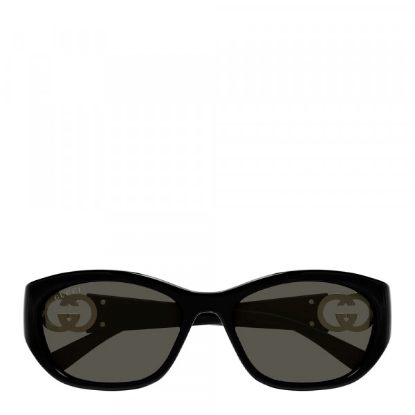 occhiali-da-sole-gg1826sk