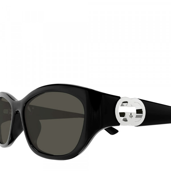 sunglasses-gg1826sk