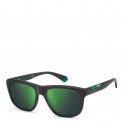 Sunglasses PLD 2163/S