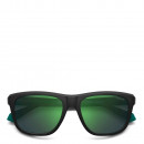 lunettes-de-soleil-pld-2163-s