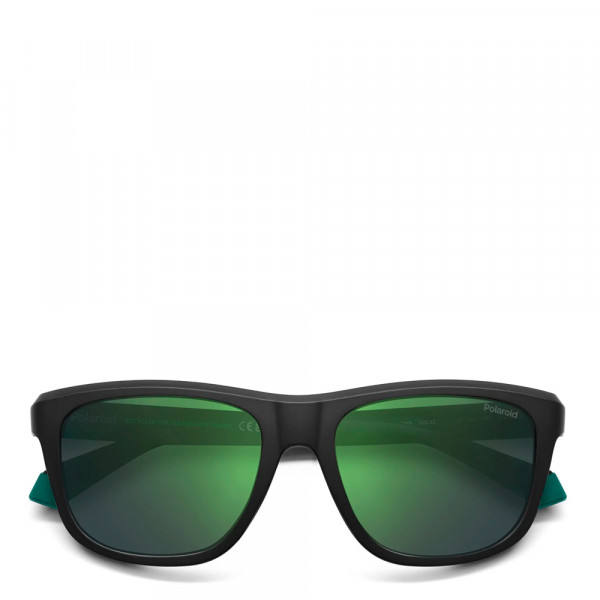 gafas-de-sol-pld-2163-s