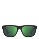 oculos-de-sol-pld-2163-s