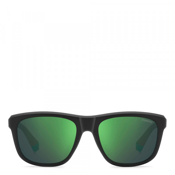 occhiali-da-sole-pld-2163-s