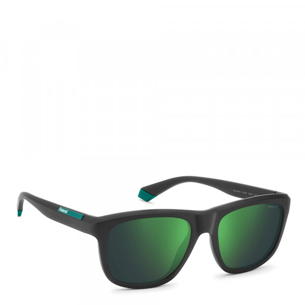 sunglasses-pld-2163-s