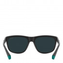 occhiali-da-sole-pld-2163-s