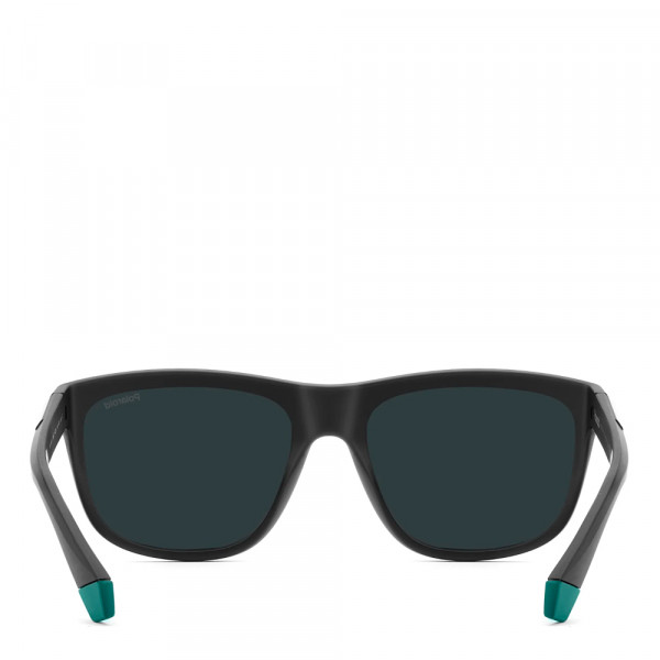 gafas-de-sol-pld-2163-s