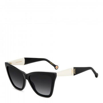 lunettes-de-soleil-her-0374-s