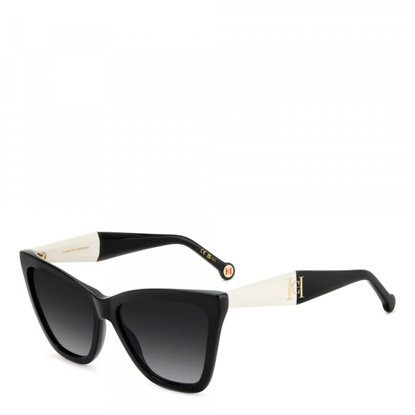 gafas-de-sol-her-0374-s