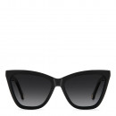 lunettes-de-soleil-her-0374-s