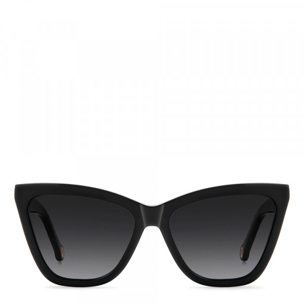 oculos-de-sol-her-0374-s