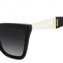 oculos-de-sol-her-0374-s
