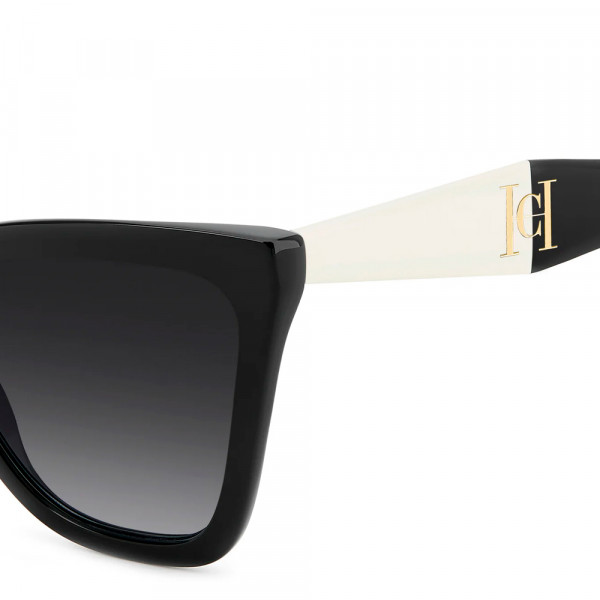sunglasses-her-0374-s
