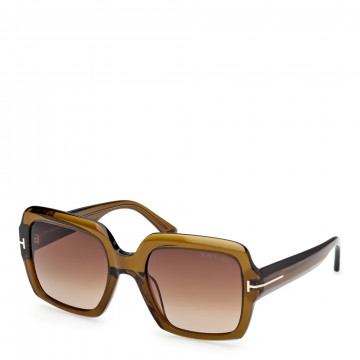 gafas-de-sol-ft1082