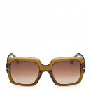 oculos-de-sol-ft1082