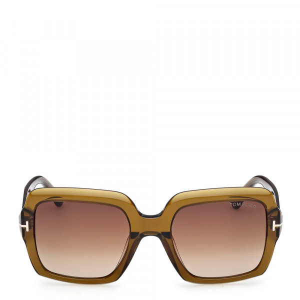 sonnenbrille-ft1082