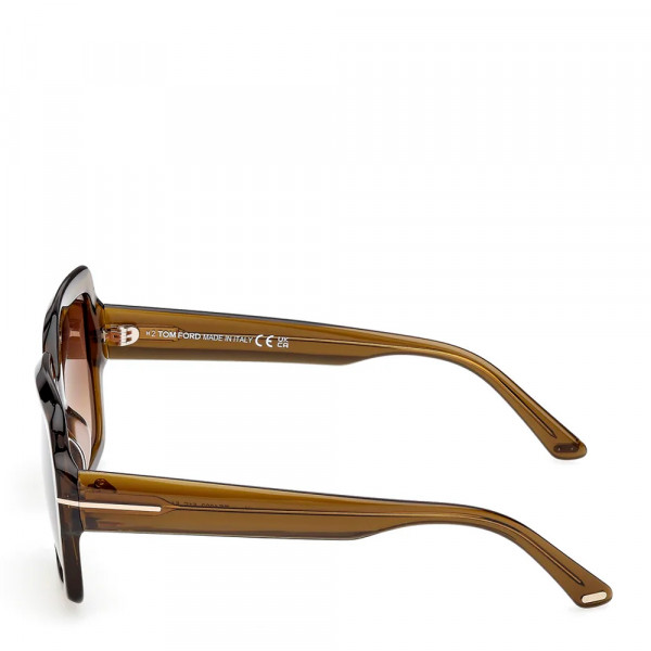 gafas-de-sol-ft1082