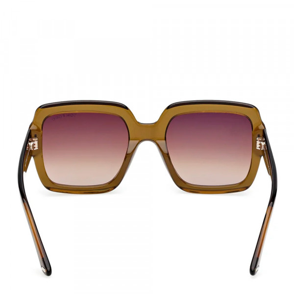 sunglasses-ft1082
