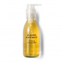 Purifying Cleansing Gel
Facial Cleansing Gel