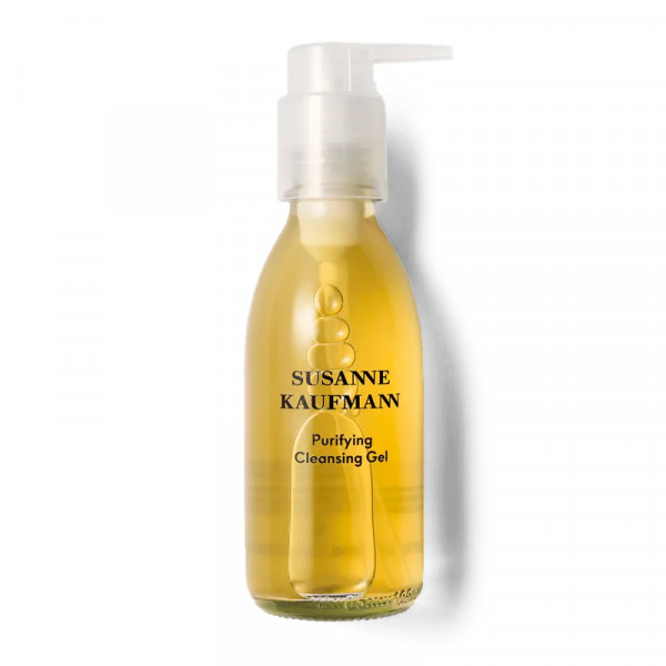 purifying-cleansing-gel-facial-cleansing-gel