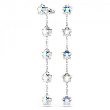 boucles-d-oreilles-chroma