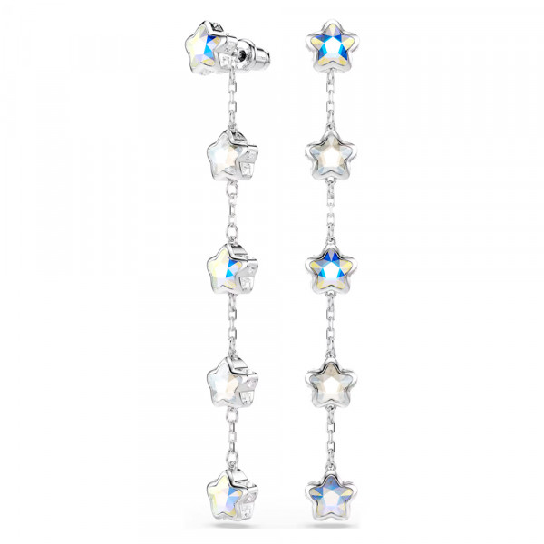 chroma-earrings