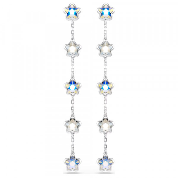 chroma-earrings