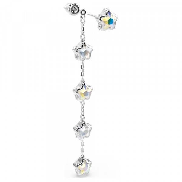 chroma-earrings