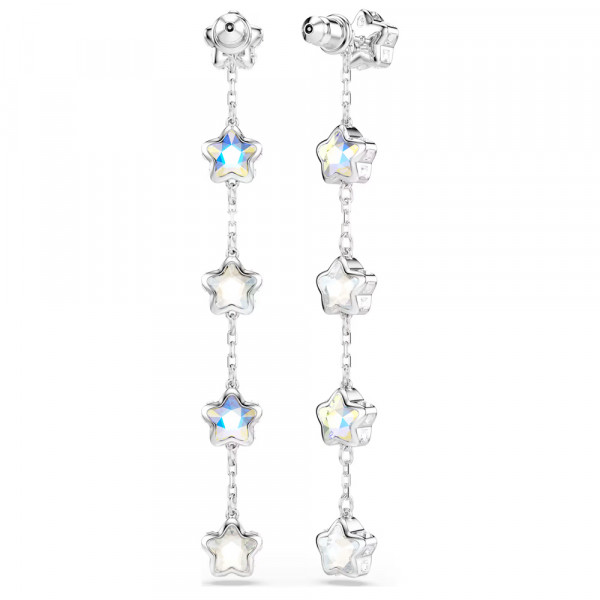 boucles-d-oreilles-chroma