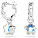 Chroma Earrings