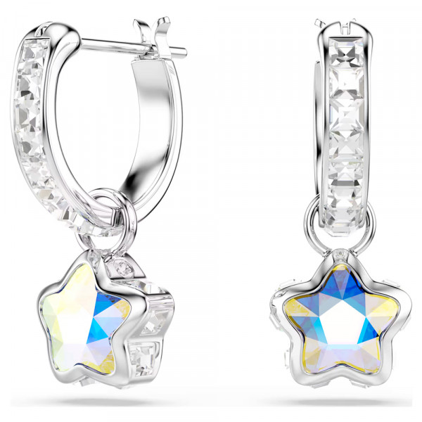 chroma-earrings