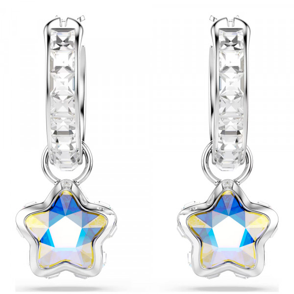 boucles-d-oreilles-chroma