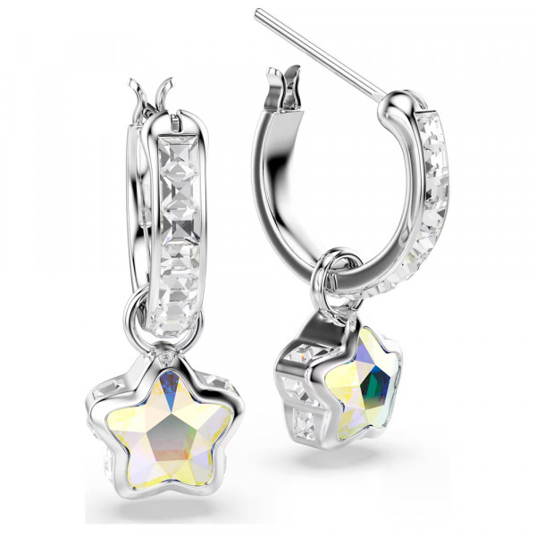 chroma-earrings