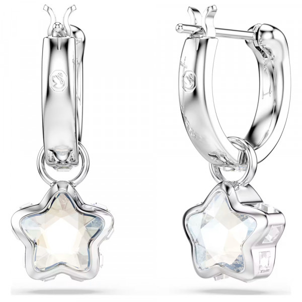 boucles-d-oreilles-chroma