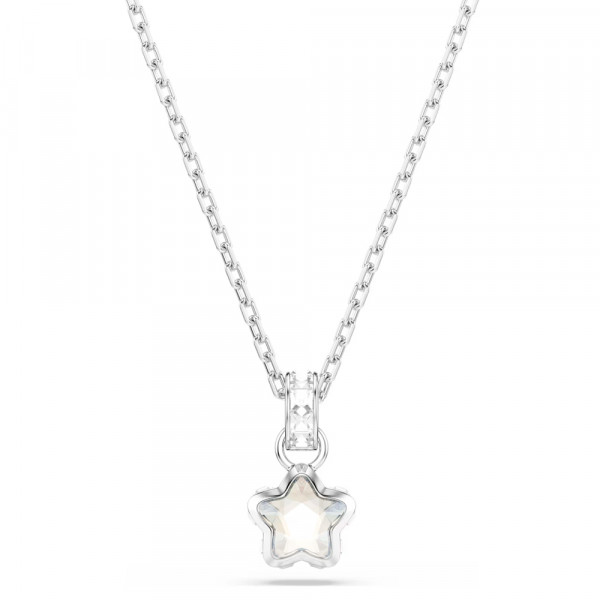 pendentif-chroma