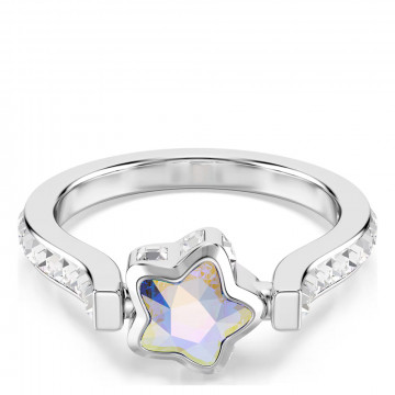 anillo-chroma