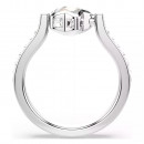 chroma-ring