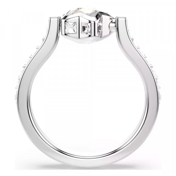 anello-cromatico