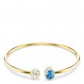 Chroma Bracelet