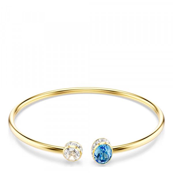 chroma-bracelet