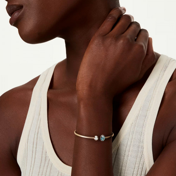 bracciale-chroma