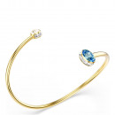 brazalete-chroma