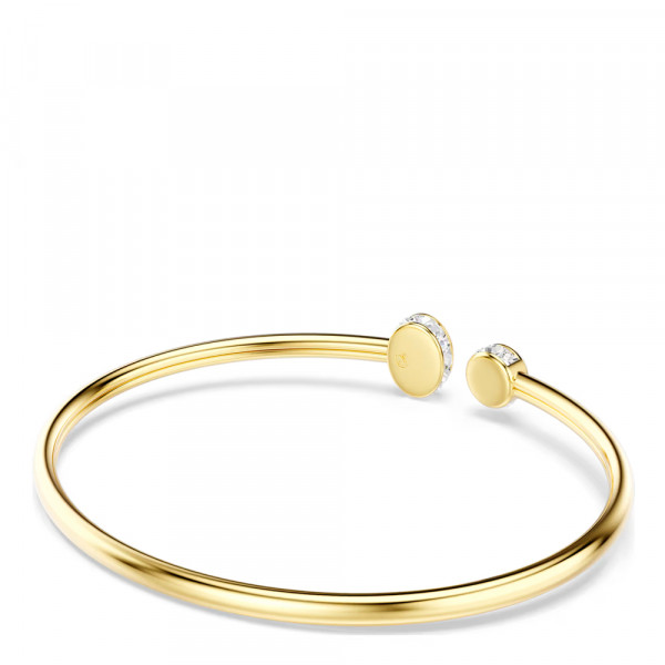 bracciale-chroma