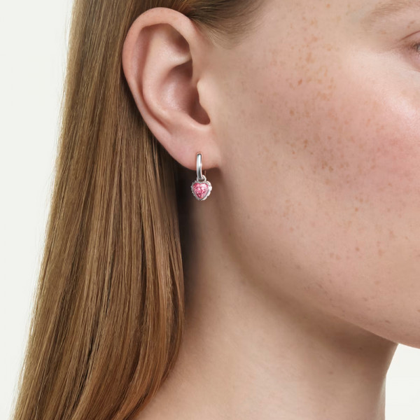 chroma-earrings