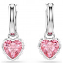 chroma-earrings