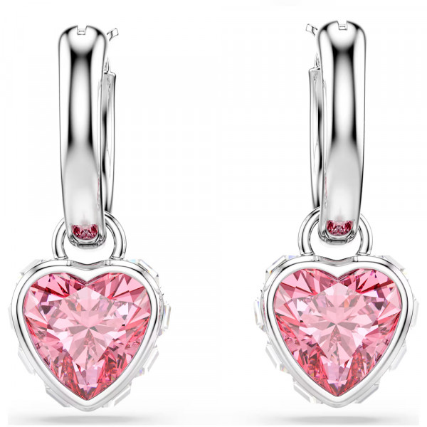 chroma-earrings