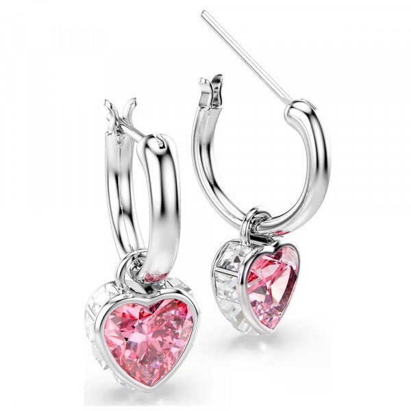 chroma-earrings