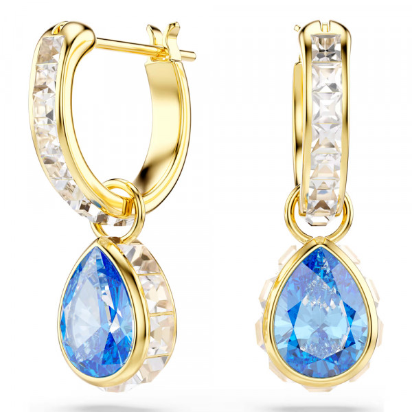 chroma-ohrringe
