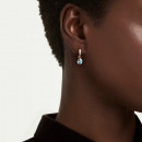 chroma-earrings