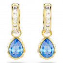 boucles-d-oreilles-chroma