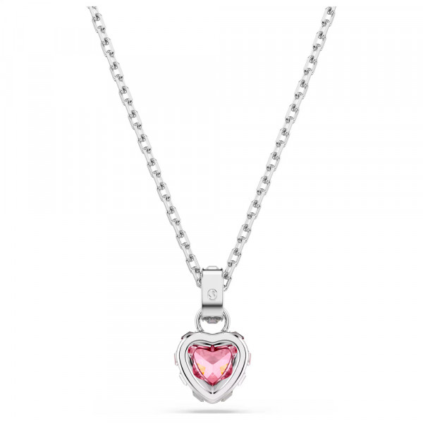 pendentif-chroma